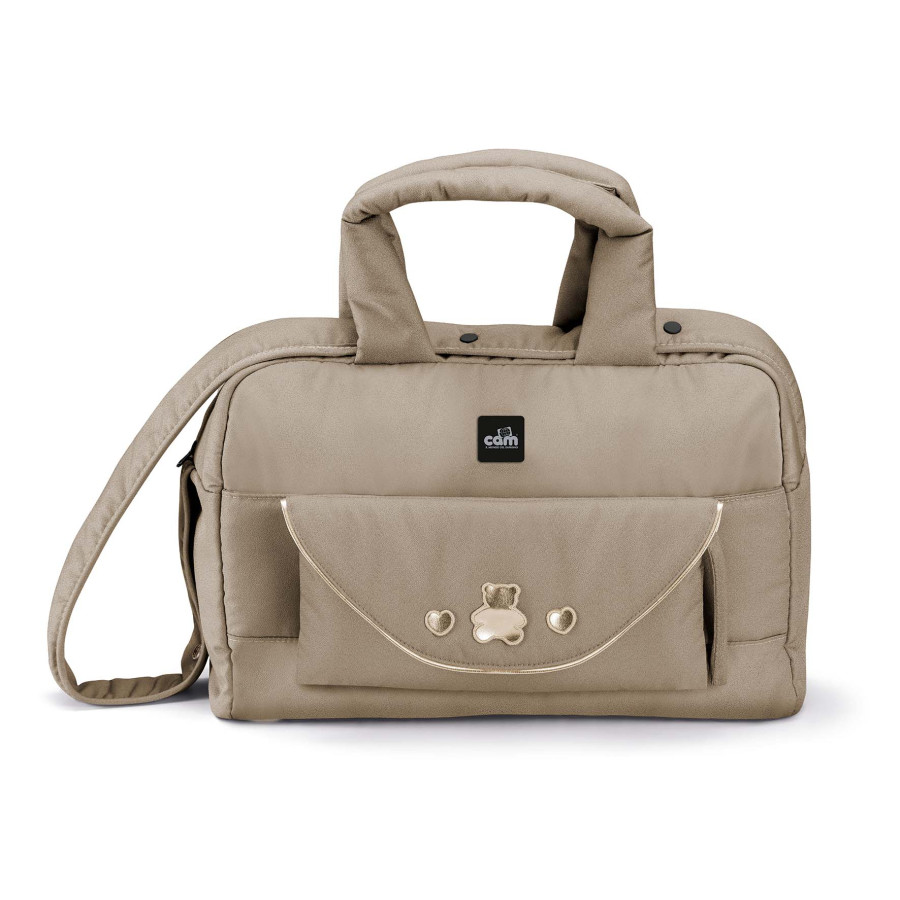 Кош,седалка,чанта 572 POSH