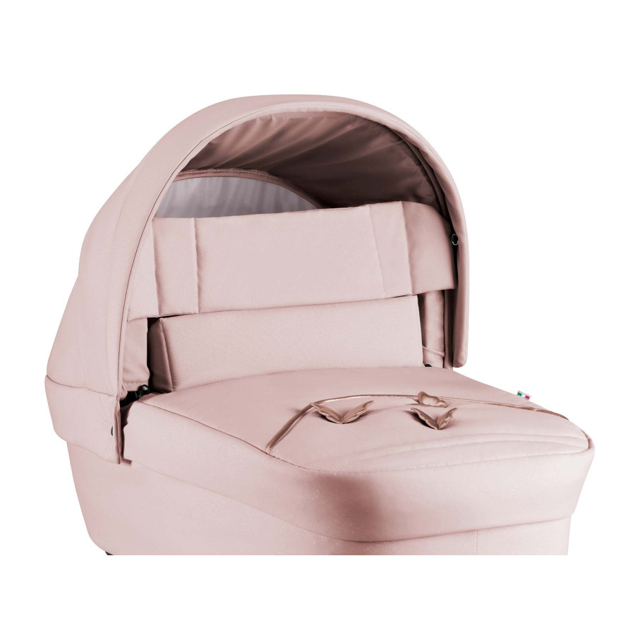Кош,седалка,чанта 573POSH