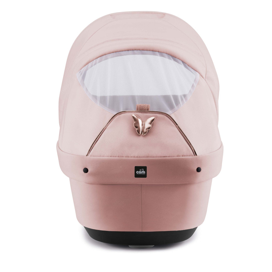 Кош,седалка,чанта 573POSH