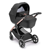 ?ош,седалка,чанта 571 POSH