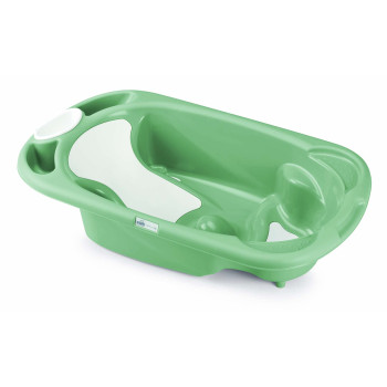 Анатом.вана "Baby Bagno"U70