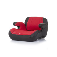 Седалка за кола с Isofix Троно мак