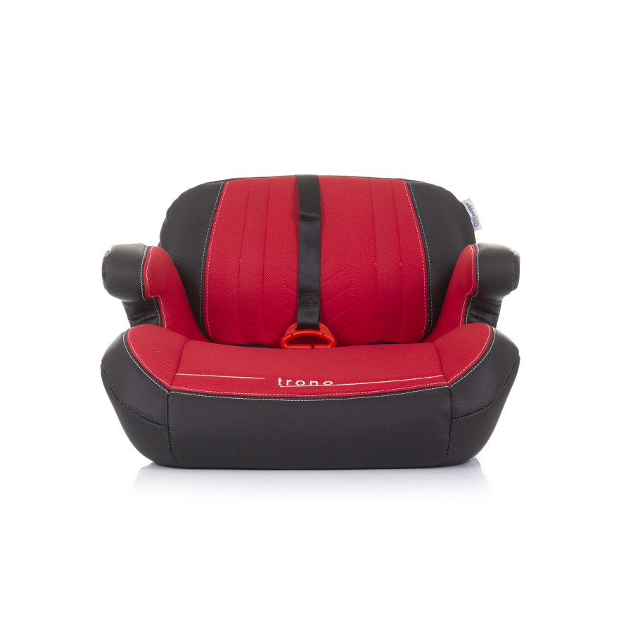 Седалка за кола с Isofix Троно мак