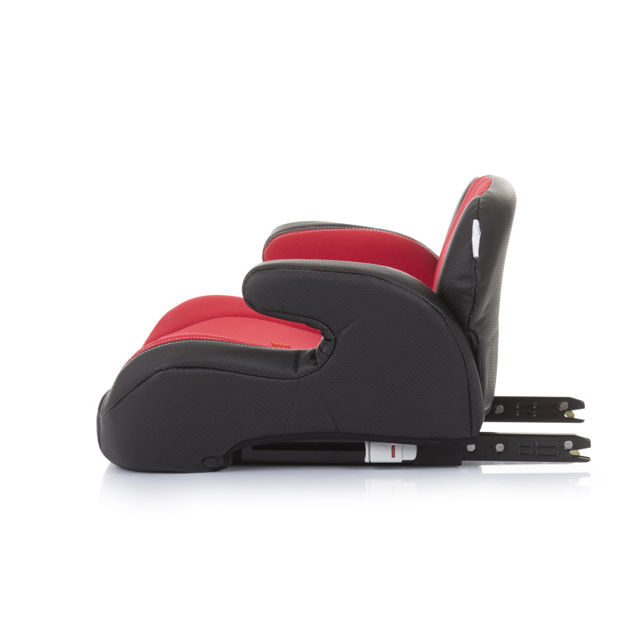 Седалка за кола с Isofix Троно мак