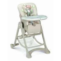 Столче за хр. Campione"261