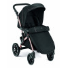 Количка 3 в 1"Dinamico"980 SMART