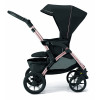 Количка 3 в 1"Dinamico"980 SMART