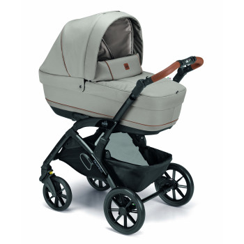 Количка 3 в 1"Dinamico"981 SMART