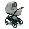 Количка 3 в 1"Dinamico"981 SMART