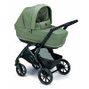 Количка 3 в 1"Dinamico"982 SMART