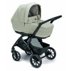 Количка 3 в 1"Dinamico"989 SMART