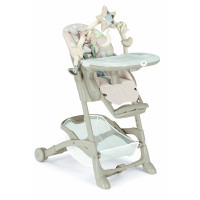 Столче за хранене"Istante"261