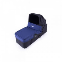 Покривало за крачета за Easy Twin midn