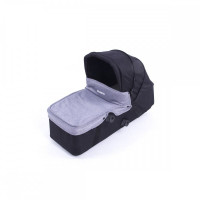 Покривало за крачета за Easy Twinheath