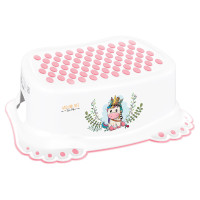 Подложка за стъпване WILD & FREE еднорог