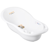 Вана 102 сm WILD & FREE слонче