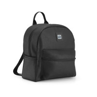 Раница за количка BEKI черна