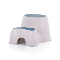 Подложка за стъпване BabyUp2 нейви