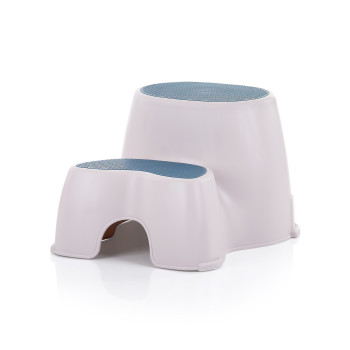 Подложка за стъпване BabyUp2 нейви