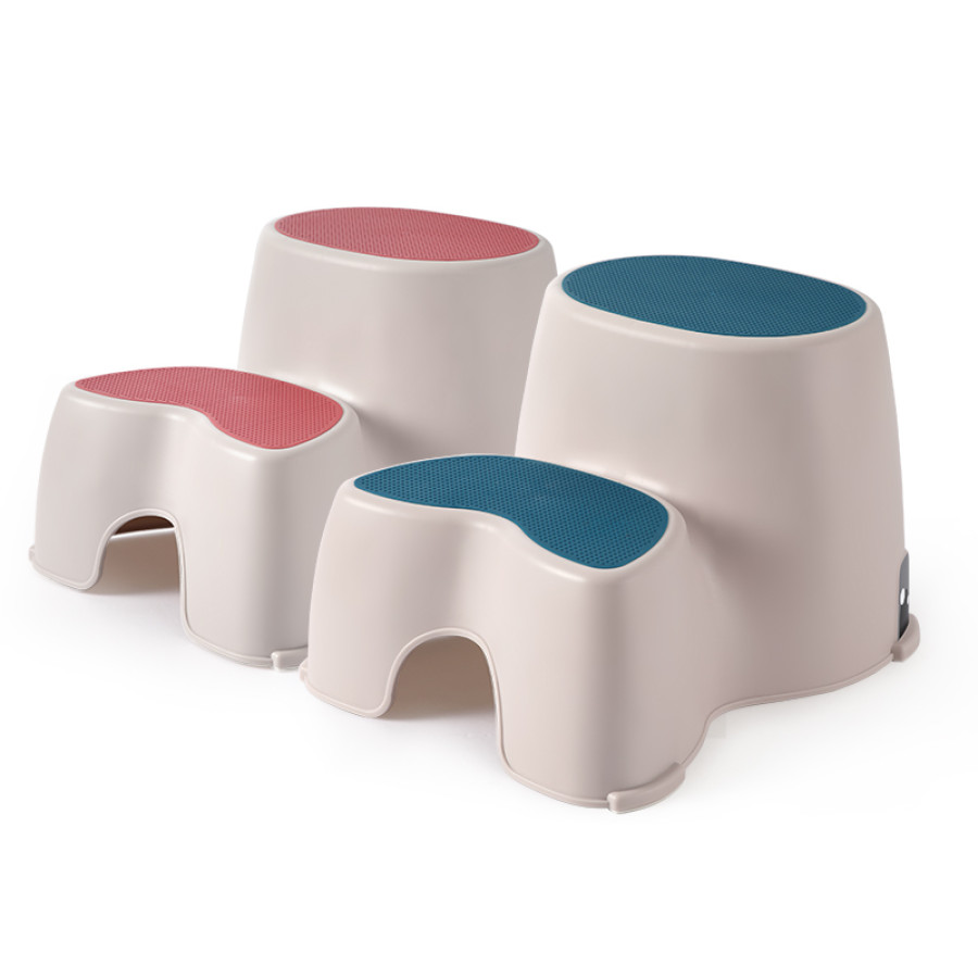 Подложка за стъпване BabyUp2 нейви