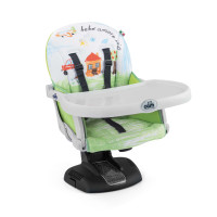 Повд.столче за хр."Idea"222аморе мио