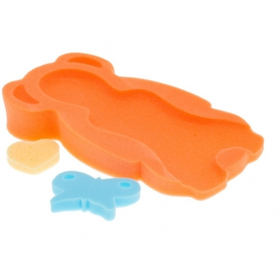 Подложка за баня Uni color