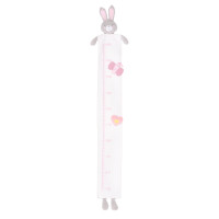 Плюшен метър Bella the Bunny