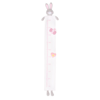 Плюшен метър Bella the Bunny