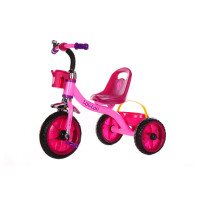 Lou-Lou Триколка Kimi Pink Lou-Lou Триколка Kimi Pink