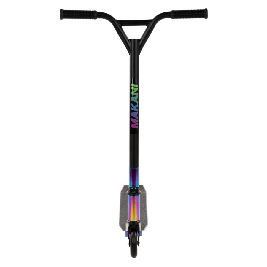 Makani Тротинетка Shifter