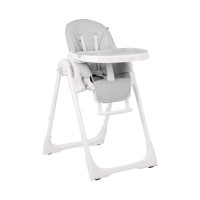 Стол за хранене Pastello Grey