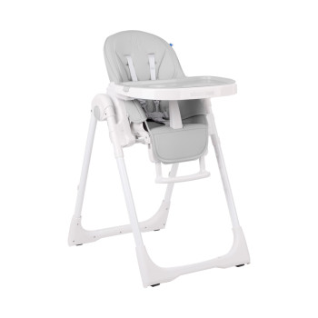 Стол за хранене Pastello Grey