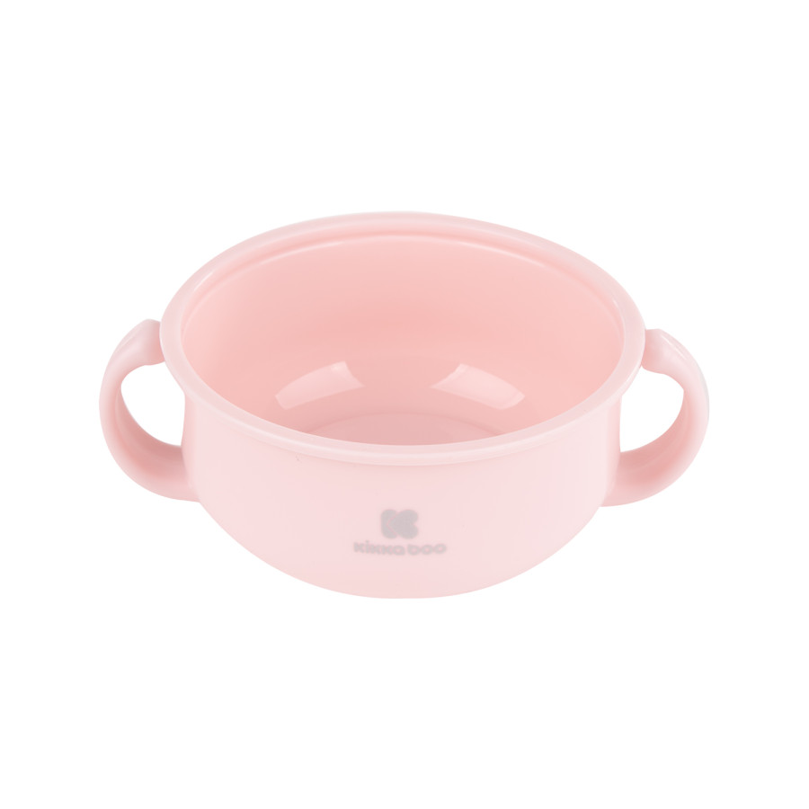 Купа за снакс 2в1 Savanna Pink