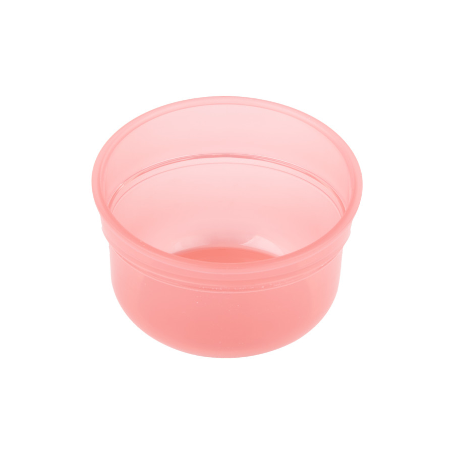 Купа за снакс 2в1 Savanna Pink
