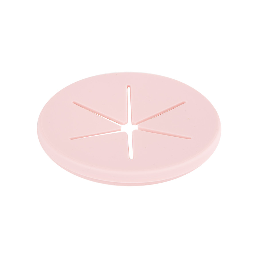 Купа за снакс 2в1 Savanna Pink
