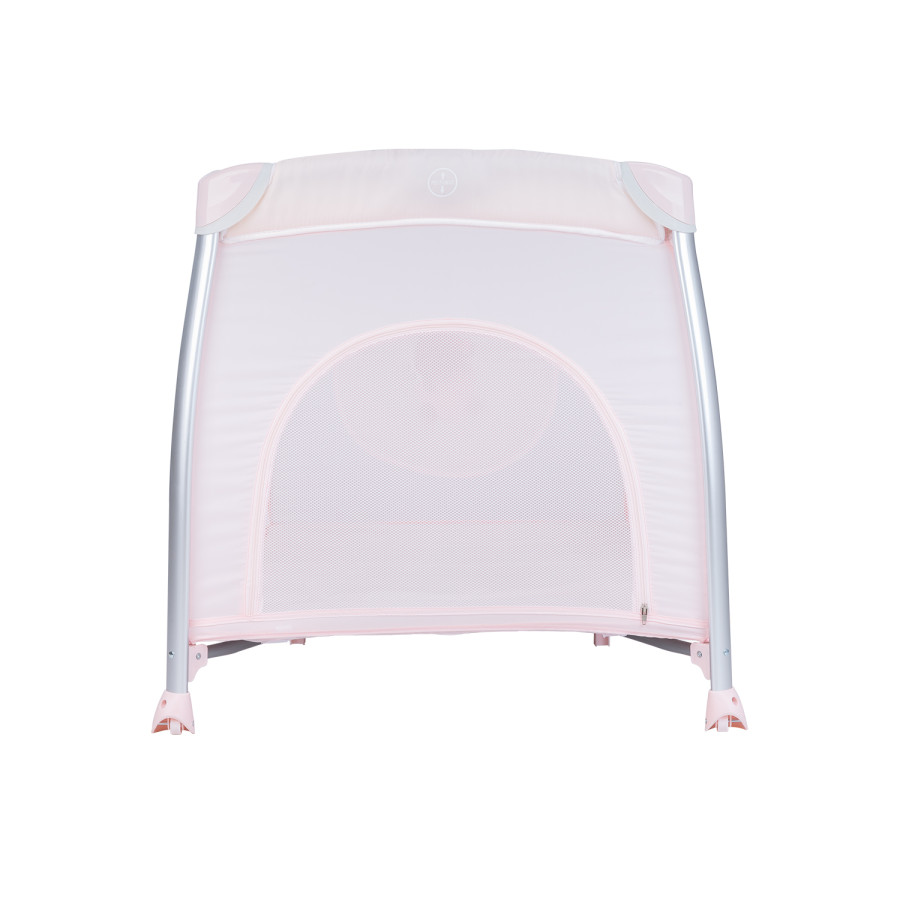 Кошара на две нива Dreamy Bear Pink