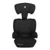 Стол за кола 2-3 (15-36 кг) Amaro ISOFIX Black