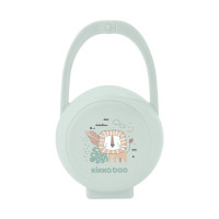 Кутийка за залъгалка Savanna Mint