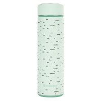 Термос 500мл Savanna Mint