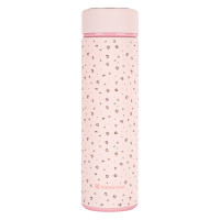 Термос 500мл Savanna Pink