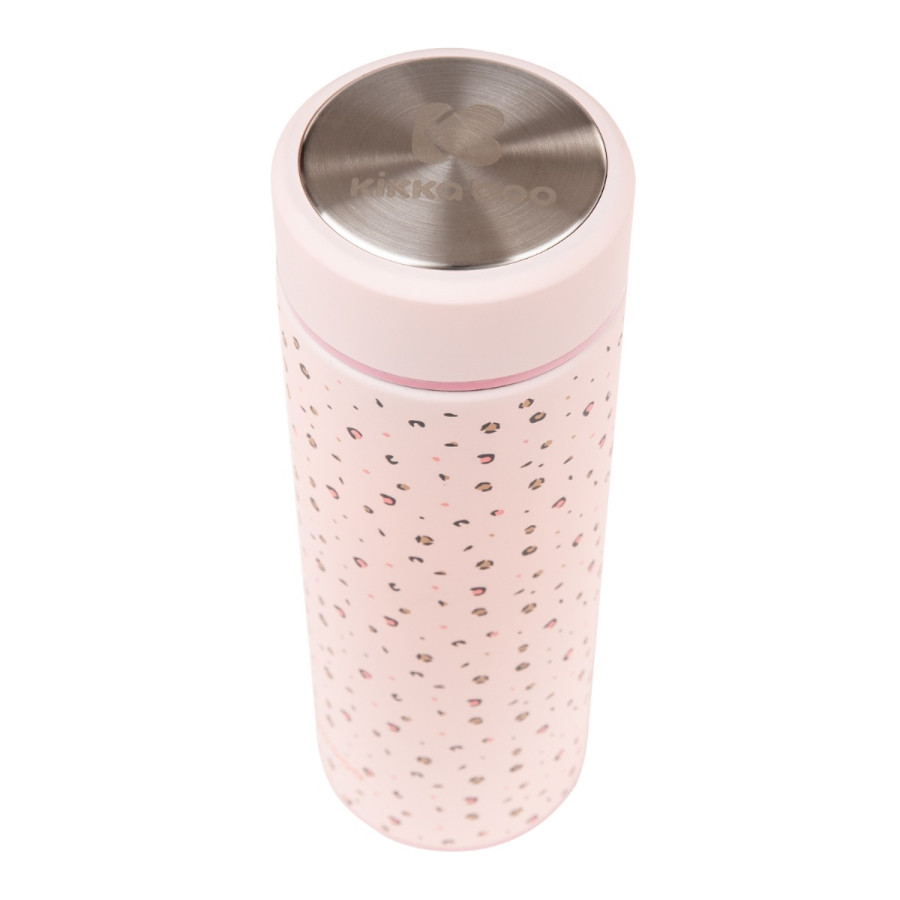 Термос 500мл Savanna Pink