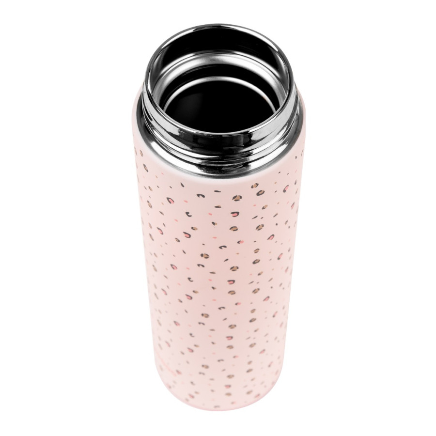 Термос 500мл Savanna Pink