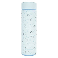 Термос 500мл Savanna Blue