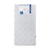 Матрак Memory Comfort Cool gel 60х120х12см Helicopters Blue/Pink