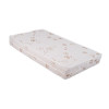 Матрак CocoCraft Premium 60х120х15см Horses Pink