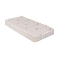 Матрак CocoCraft 60x120x15см Bear Beige