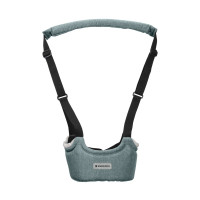 Колан за прохождане Siya Mint