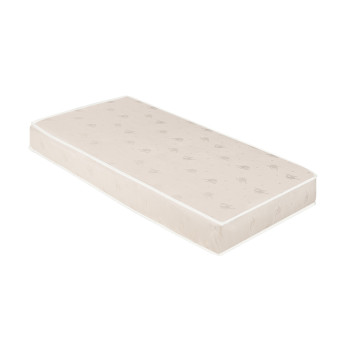 Матрак CocoCraft 60x120x15см Helicopter Beige