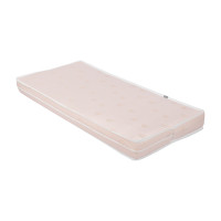 Матрак DayDream Lux 60x120x10см Helicopter Beige