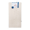 Матрак DayDream Lux 60x120x10см Helicopter Beige